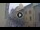 Webcam in Florence, 0.2 mi away
