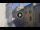Webcam in Florence, 0.7 mi away