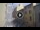 Webcam in Firenze, 0.5 km