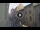 Webcam in Florence, 0.2 mi away