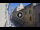 Webcam in Florenz, 23.6 km entfernt
