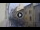 Webcam in Florence, 0.3 mi away