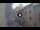Webcam in Florence, 0.7 mi away