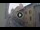 Webcam in Florenz, 0.5 km entfernt