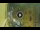 Webcam in Florencia, 0.6 km