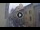 Webcam in Florenz, 0.3 km entfernt