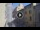 Webcam in Firenze, 0.4 km