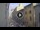 Webcam in Florenz, 45 km entfernt
