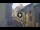 Webcam in Florence, 0.7 mi away