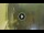 Webcam in Florenz, 0.3 km entfernt