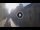 Webcam in Florenz, 0.6 km entfernt