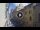 Webcam in Florence, 0.2 mi away