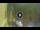 Webcam in Firenze, 0.5 km