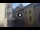 Webcam in Florence, 15.9 mi away