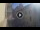 Webcam in Firenze, 1.1 km
