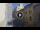 Webcam in Firenze, 0.5 km