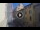 Webcam in Firenze, 13.5 km