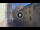 Webcam in Florencia, 0.5 km