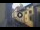 Webcam in Florenz, 0.4 km entfernt
