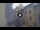 Webcam in Florence, 0.7 mi away
