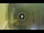 Webcam in Firenze, 23.6 km