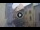Webcam in Florence, 17.2 mi away