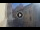 Webcam in Firenze, 5 km