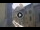 Webcam in Firenze, 0.6 km