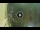 Webcam in Florenz, 0.5 km entfernt