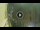 Webcam in Firenze, 30.1 km