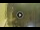 Webcam in Firenze, 0.3 km