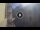 Webcam in Florence, 1.7 km