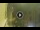 Webcam in Florence, 0.3 km