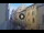 Webcam in Florenz, 0.3 km entfernt