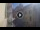Webcam in Florencia, 0.5 km