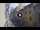 Webcam in Florenz, 0.4 km entfernt