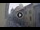 Webcam in Florence, 32.4 km