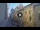 Webcam in Florenz, 0.3 km entfernt
