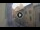Webcam in Florence, 0.7 mi away