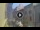 Webcam in Firenze, 1.7 km