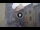 Webcam in Florence, 0.7 mi away