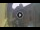 Webcam in Florenz, 23.6 km entfernt