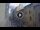 Webcam in Firenze, 0.6 km