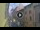 Webcam in Firenze, 0.5 km