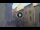 Webcam in Florence, 0.7 mi away