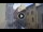Webcam in Firenze, 0.8 km