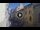 Webcam in Florence, 0.3 mi away
