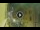 Webcam in Firenze, 1.7 km