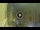 Webcam in Firenze, 23.6 km
