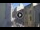 Webcam in Firenze, 0.8 km